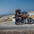 nuovo-ktm-1050-adventure-a-eicma-2014-1050-adventure_action04.jpg