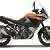 nuovo-ktm-1050-adventure-a-eicma-2014-1050_adv_90.jpg