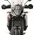 nuovo-ktm-1050-adventure-a-eicma-2014-1050_adv_90_front.jpg