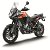 nuovo-ktm-1050-adventure-a-eicma-2014-1050_adv_li_vo.jpg