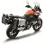 nuovo-ktm-1050-adventure-a-eicma-2014-1050_adv_side_case_re_hi.jpg