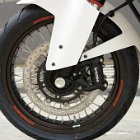 Brakes