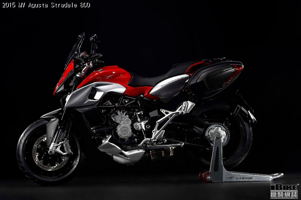 2015-MV-Agusta-Stradale-800-EICMA-07