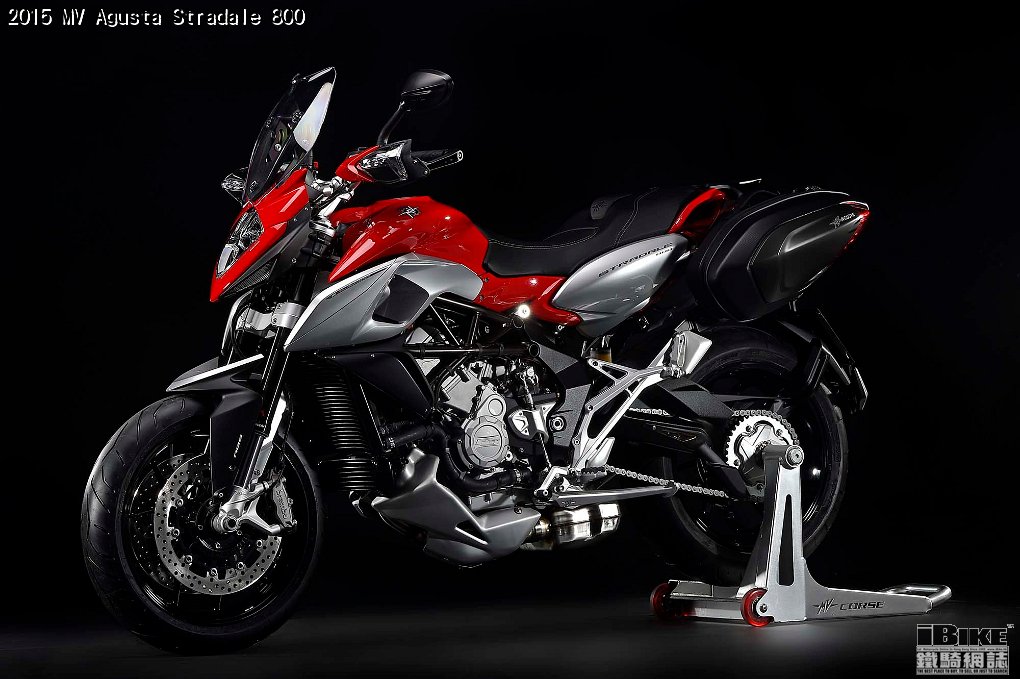 2015-MV-Agusta-Stradale-800-EICMA-08