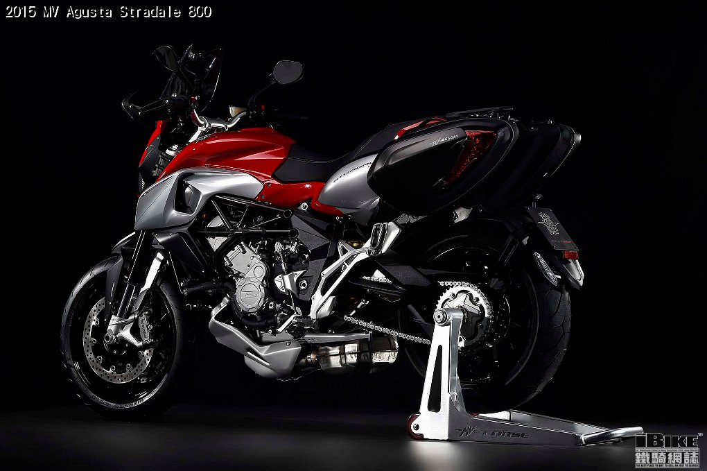 2015-MV-Agusta-Stradale-800-EICMA-11