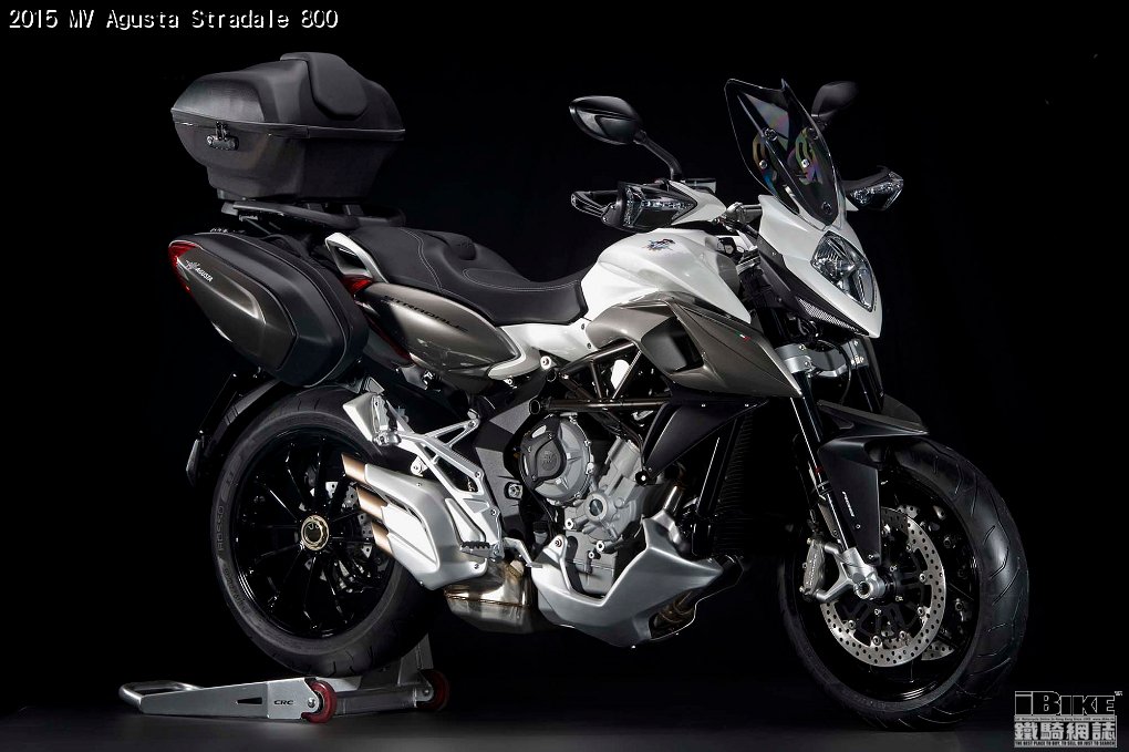 2015-MV-Agusta-Stradale-800-EICMA-13