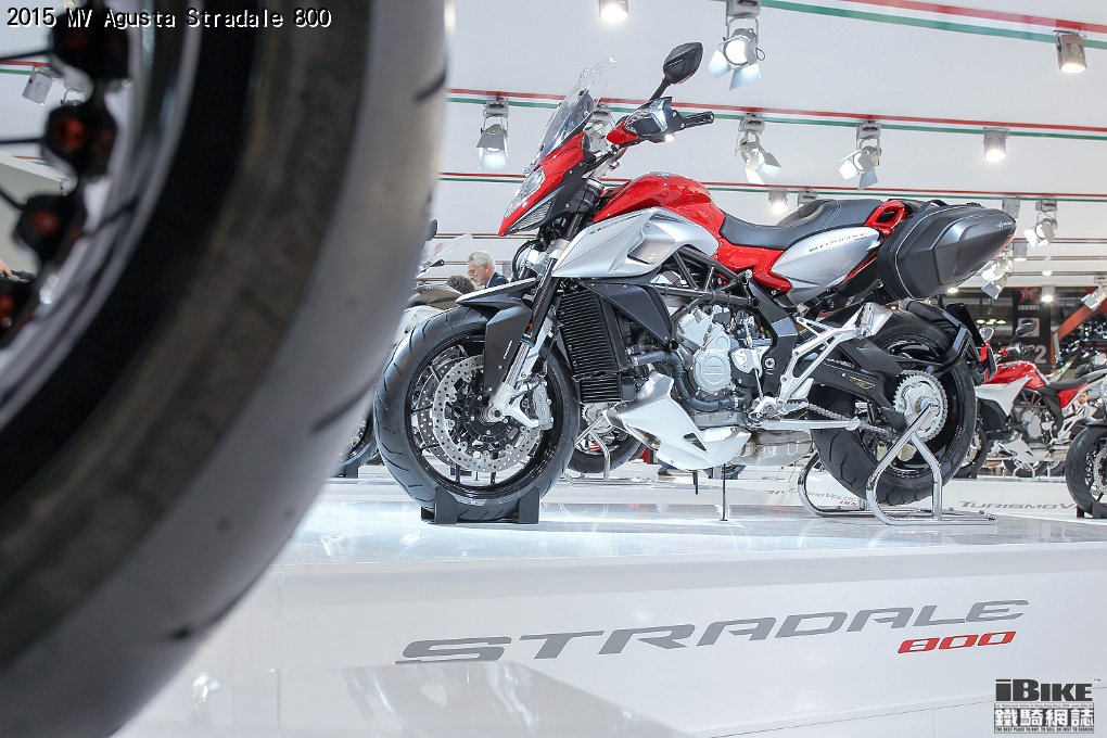 eicma-2014-foto-live-day-1-pals9830