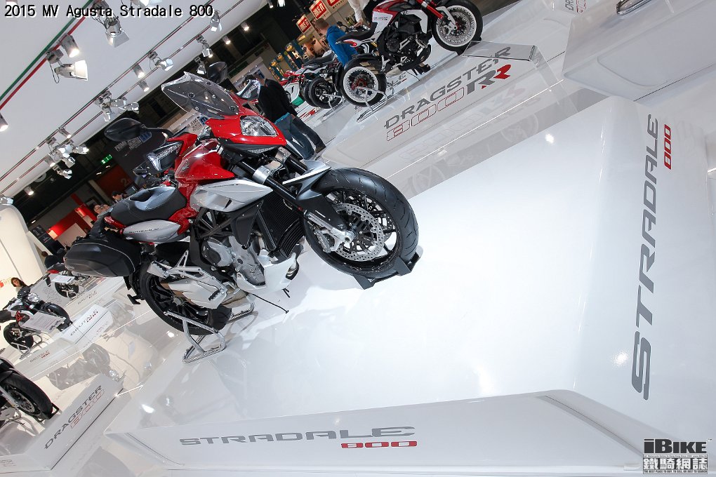 eicma-2014-foto-live-day-1-pals9833