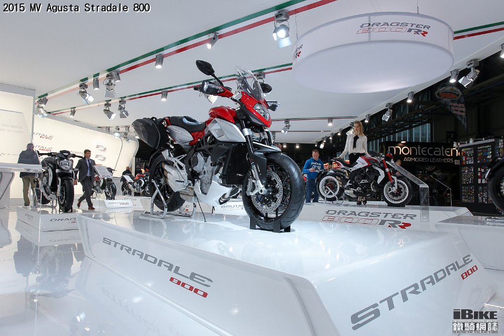 eicma-2014-foto-live-day-1-pals9834