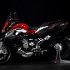 2015-MV-Agusta-Stradale-800-EICMA-07.jpg