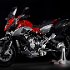 2015-MV-Agusta-Stradale-800-EICMA-08.jpg