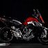 2015-MV-Agusta-Stradale-800-EICMA-10.jpg