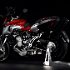 2015-MV-Agusta-Stradale-800-EICMA-11.jpg