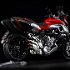 2015-MV-Agusta-Stradale-800-EICMA-12.jpg