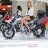 eicma-2014-foto-live-day-1-mdp_7714.jpg