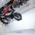 eicma-2014-foto-live-day-1-pals9833.jpg