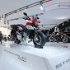 eicma-2014-foto-live-day-1-pals9834.jpg