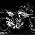 press-kit-mv-agusta-eicma-2014-stradale-800.jpg