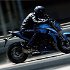 suzuki-press-kit-intermot-novita-2015-gsx-s1000a_2015_action_4.jpg