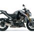 suzuki-press-kit-intermot-novita-2015-gsx-s1000al6_cut_model_1.jpg