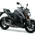 suzuki-press-kit-intermot-novita-2015-gsx-s1000a_2015_pgz_diagonal.jpg