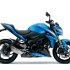 suzuki-press-kit-intermot-novita-2015-gsx-s1000a_2015_ysf_right.jpg
