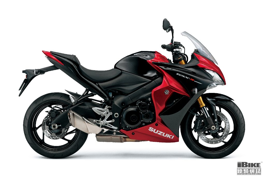 suzuki-press-kit-intermot-novita-2015-gsx-s1000fa 2015 av4 right