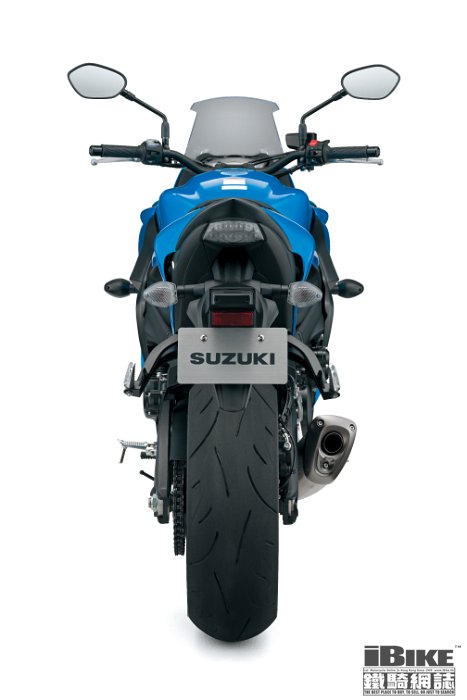 suzuki-press-kit-intermot-novita-2015-gsx-s1000fa 2015 ysf back