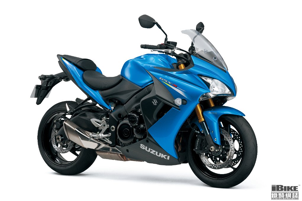 suzuki-press-kit-intermot-novita-2015-gsx-s1000fa 2015 ysf diagonal