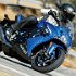 suzuki-press-kit-intermot-novita-2015-gsx-s1000fa_2015_action_5.jpg