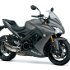 suzuki-press-kit-intermot-novita-2015-gsx-s1000fa_2015_pgz_diagonal.jpg