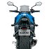 suzuki-press-kit-intermot-novita-2015-gsx-s1000fa_2015_ysf_back.jpg