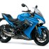 suzuki-press-kit-intermot-novita-2015-gsx-s1000fa_2015_ysf_diagonal.jpg