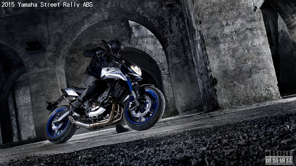 intermot-14-yamaha-presenta-il-concept-01gen-e-video-teaser-mt-09-street-rally-abs din-1