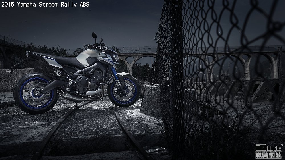 intermot-14-yamaha-presenta-il-concept-01gen-e-video-teaser-mt-09-street-rally-abs sta-1