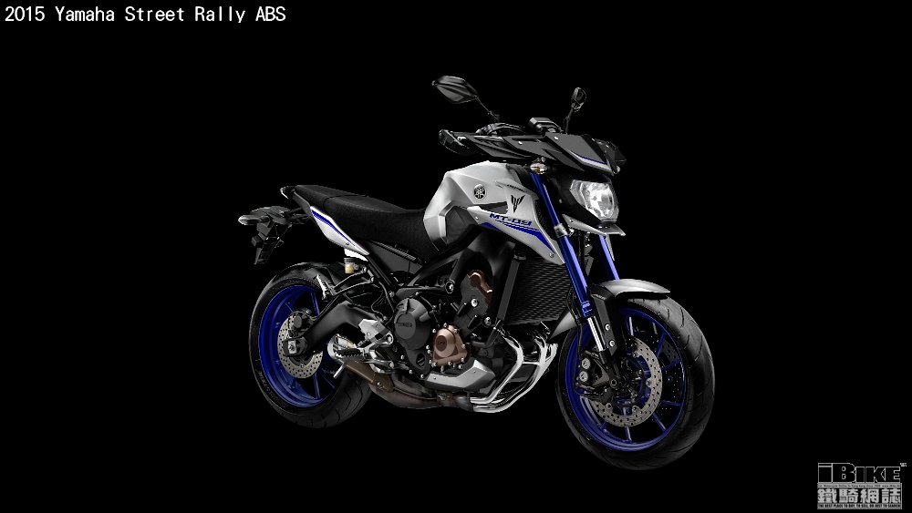 intermot-14-yamaha-presenta-il-concept-01gen-e-video-teaser-mt-09-street-rally-abs stu-1