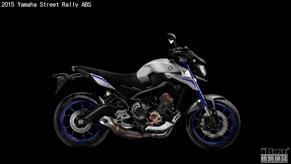intermot-14-yamaha-presenta-il-concept-01gen-e-video-teaser-mt-09-street-rally-abs stu-2