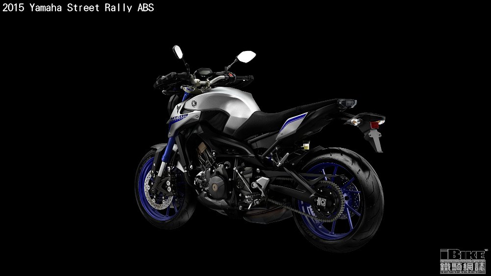intermot-14-yamaha-presenta-il-concept-01gen-e-video-teaser-mt-09-street-rally-abs stu-3