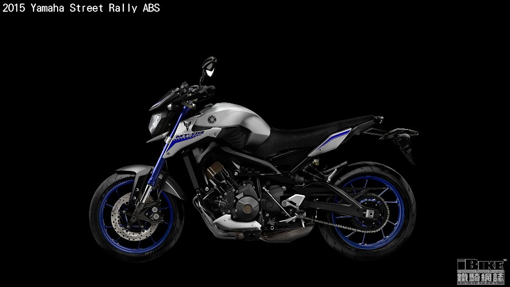 intermot-14-yamaha-presenta-il-concept-01gen-e-video-teaser-mt-09-street-rally-abs stu-4