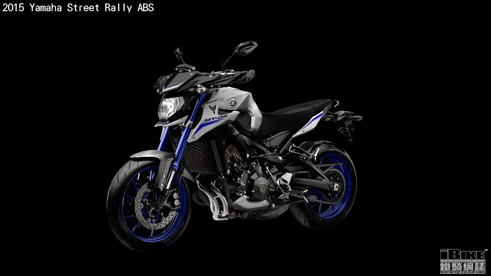 intermot-14-yamaha-presenta-il-concept-01gen-e-video-teaser-mt-09-street-rally-abs stu-5