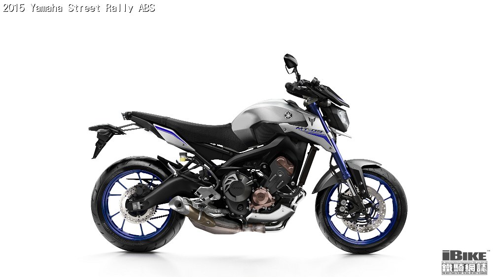 intermot-14-yamaha-presenta-il-concept-01gen-e-video-teaser-mt-09-street-rally-abs stu-6