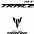 YAMAHA_TRACER_LOGO.JPG