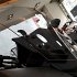 20150116_153832.jpg