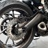 20150116_153846.jpg