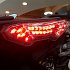 20150116_154018.jpg
