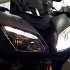 20150116_154039.jpg