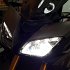 20150116_154043.jpg