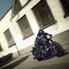 2015_YAM_XV950CR_EU_PBMJ_ACT_001.jpg