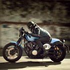 2015_YAM_XV950CR_EU_PBMJ_ACT_002.jpg