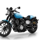 2015 YAM XV950CR EU PBMJ STU 007